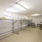 Apartamento Casa Alpina -