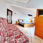 Casa Alpina - * Aosta