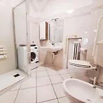 Apartment Casa Alpina - Aosta