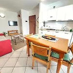Apartment Casa Alpina - Aosta
