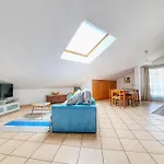 Casa Alpina -