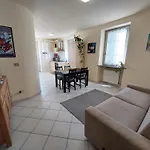 Casa Alpina - Aosta