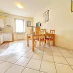 Casa Alpina - Apartment Aosta