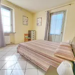 Apartment Casa Alpina - Aosta