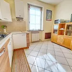 Casa Alpina - Apartment