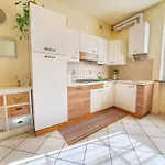 Apartment Casa Alpina -