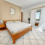 Casa Alpina - Aosta