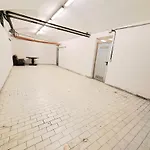 Casa Alpina - Apartamento Aosta