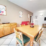 Casa Alpina - Apartment