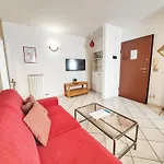 Casa Alpina -