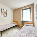 Casa Alpina - Apartment