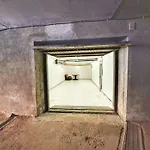 Apartamento Casa Alpina - Aosta