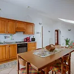 Casa Alpina - Apartamento