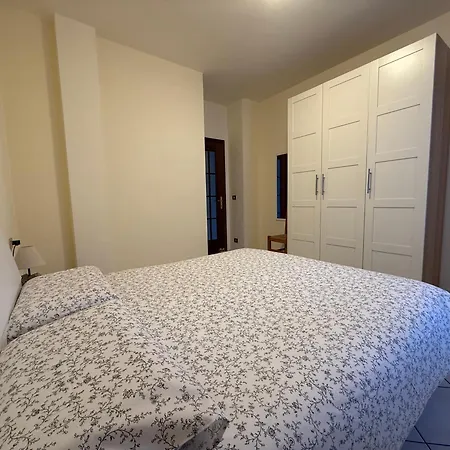 Casa Alpina - * Aosta